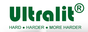 ultralit logo